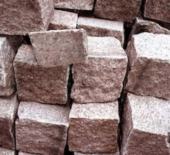 blue-metal-aggregate-manufacturer-supplier