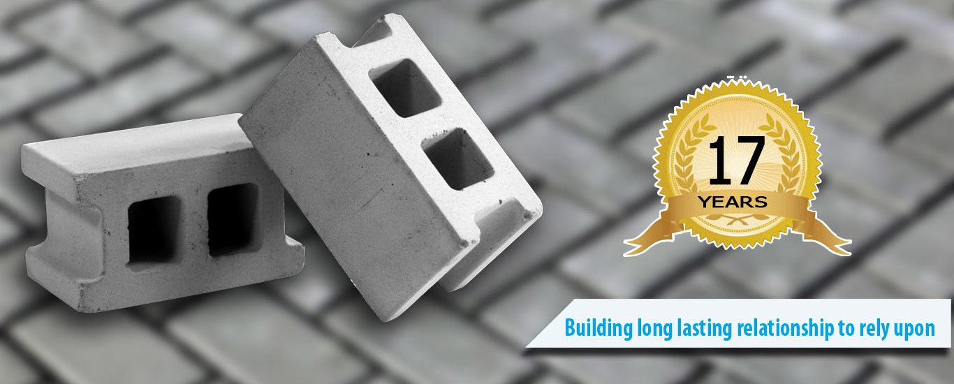 bricks-items-manufacturer-suppliers