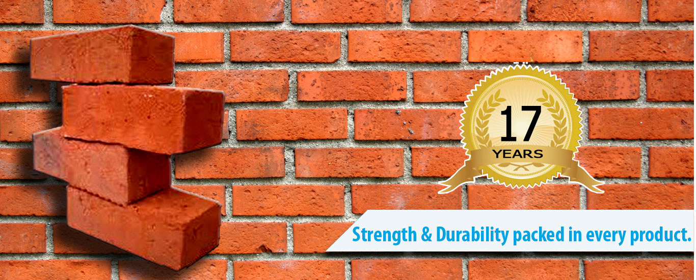 blocks-items-manufacturers-chennai