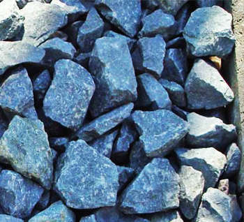 blue-metal-aggregate-suppliers