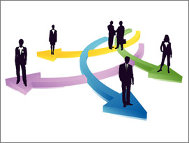 best-blocks-suppliers-chennai