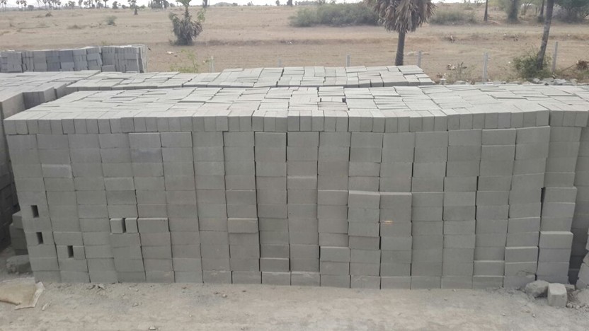 Concrete-Solid-Blocks-Manufacturer-In-Chennai