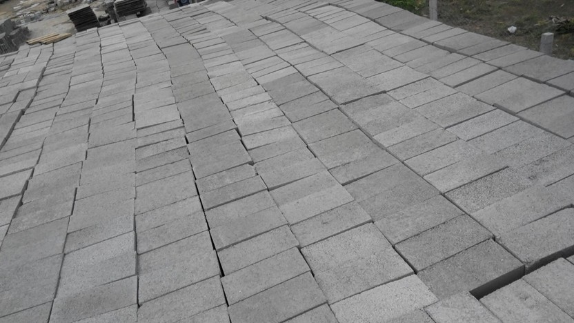 Fly-Ash-Bricks-In-Chennai