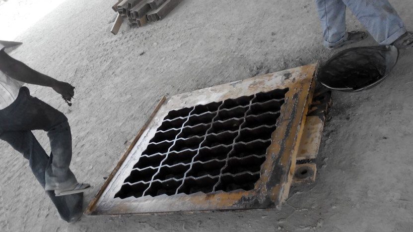 Fly-Ash-Bricks-Manufacturer-In-Chennai