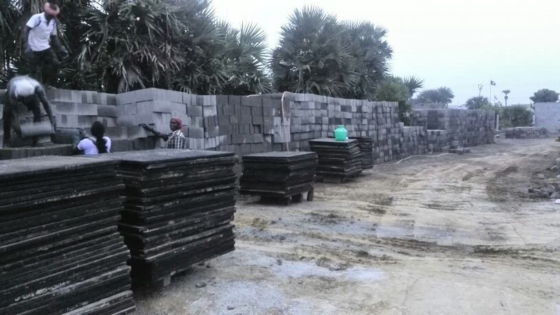 Hill-earth-Manufacturer-chennai