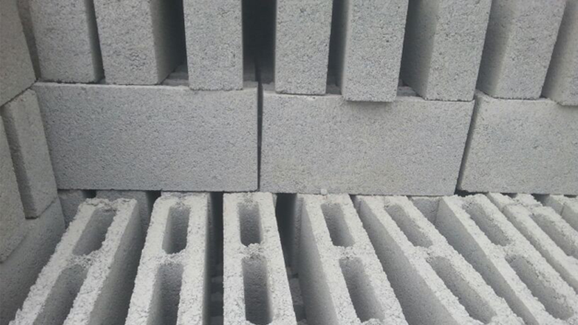 Medium-Sand-Manufacturer-Chennai