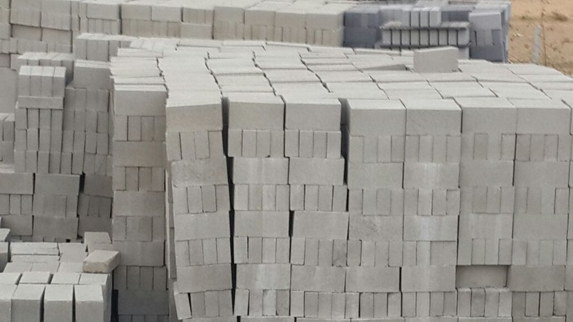 Nice-Sand-Manufacturer-Chennai