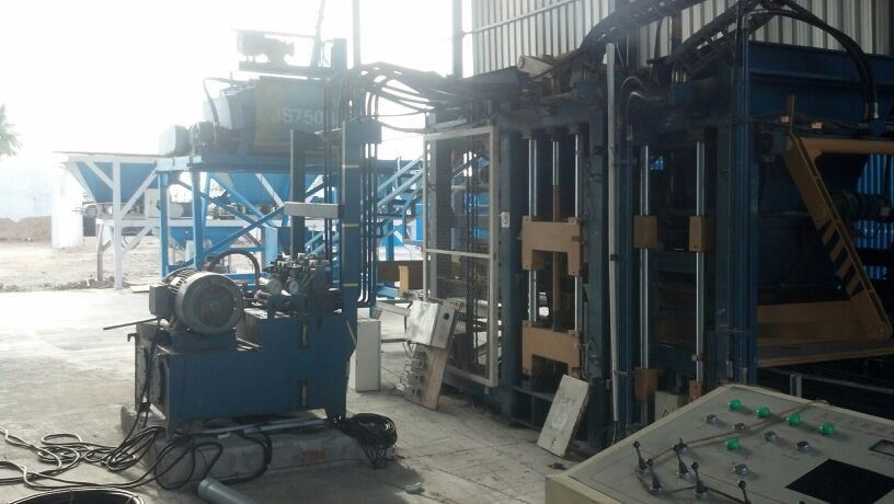 Paver-Blocks-Manufacturers-In-Chennai