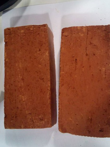 Paver-Blocks-Suppliers-In-Chennai