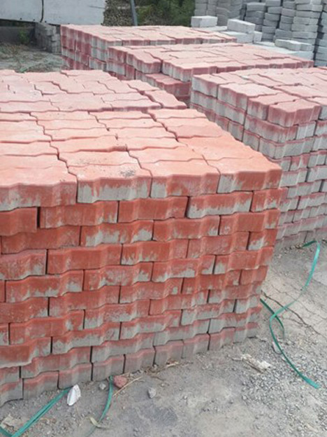 Wire-Cut-Bricks-Manufacturers-In-Chennai