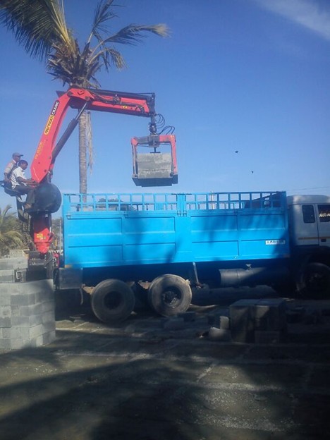 Concrete-Aggregate-Manufacturer-In-Chennai