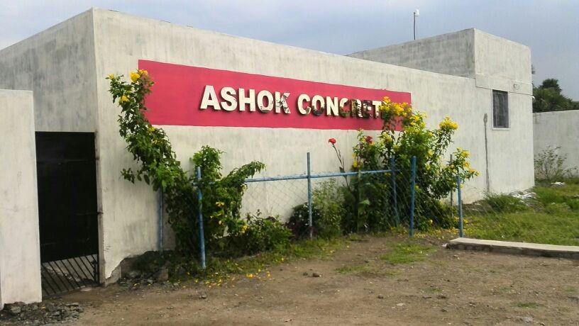 Construction-Aggregates-Manufacturer-In-Chennai