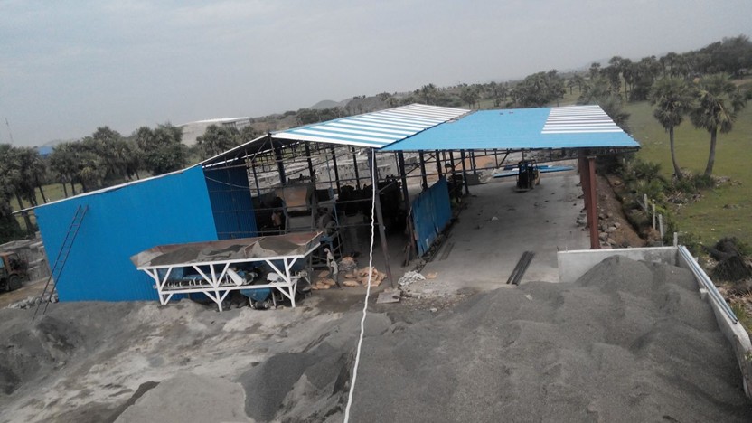 Box-Bricks-Manufacturer-In-Chennai