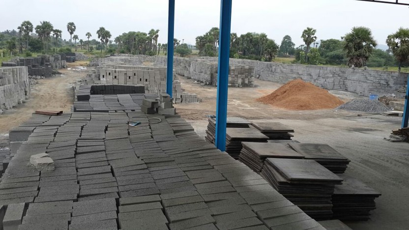 Bricks-Bat-Manufacturer-In-Chennai