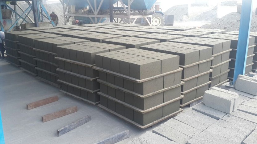 Cement-Manufacturers-In-Chennai