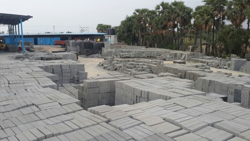 Chamber-Bricks-Manufacturer-In-Chennai