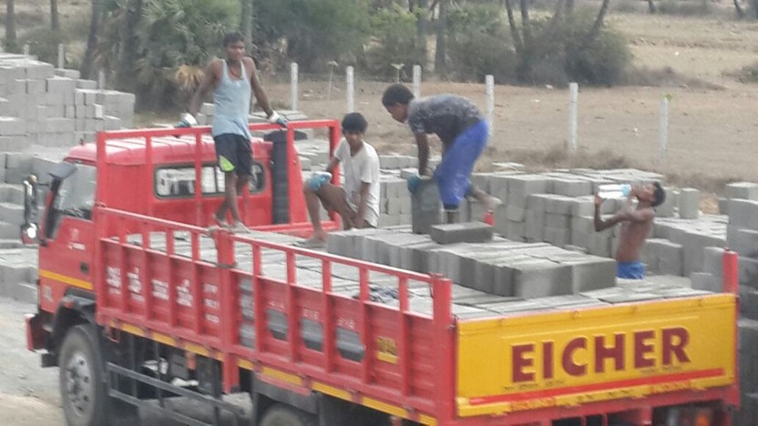 Coarse-Sand-Manufacturer-Chennai