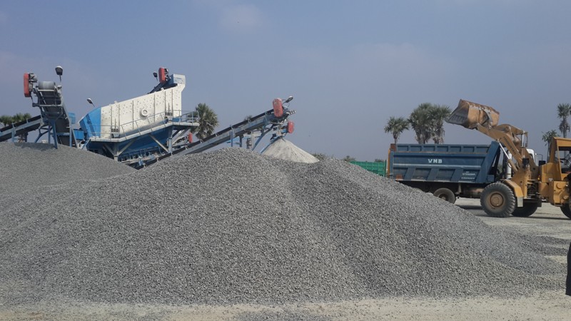 Concrete-Blocks-Suppliers-In-Chennai