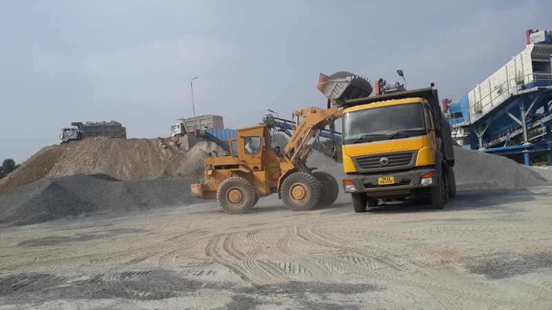 Fly-Ash-Bricks-Suppliers-In-Chennai