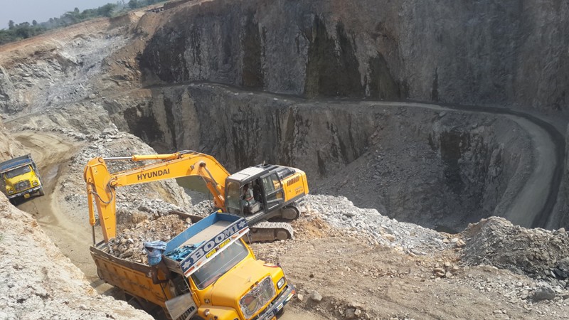 Murram-Manufacturer-Chennai