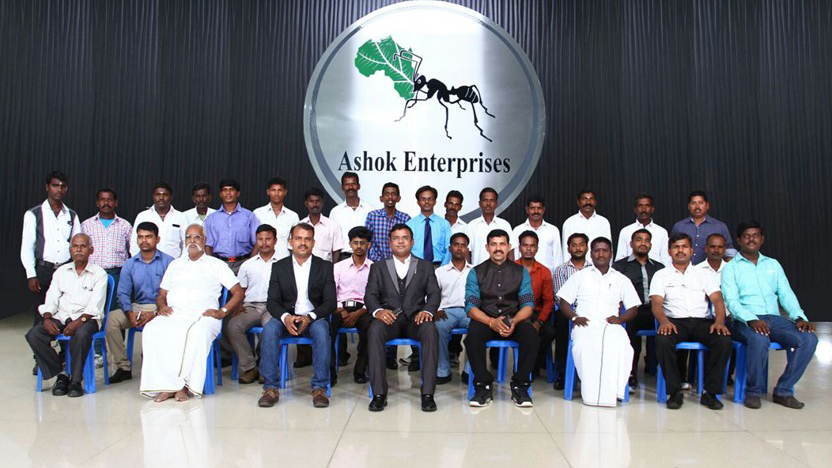 Fly-Ash-Bricks-Manufacturer-In-Chennai