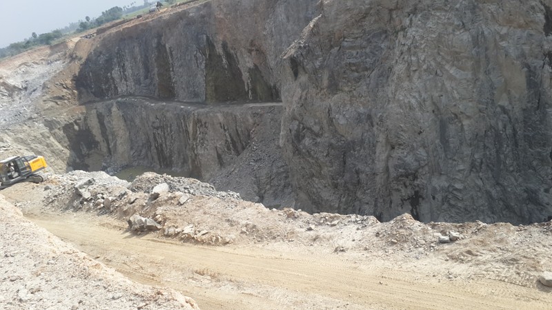 Pit-Sand-Manufacturer-Chennai