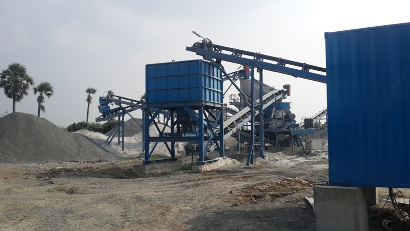 Red-Gravel-Manufacturer-In-Chennai