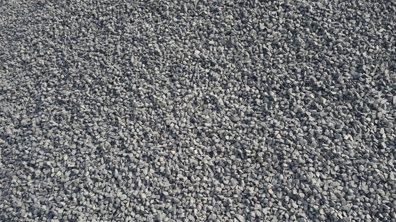 Red-Soil-Manufacturer-Chennai