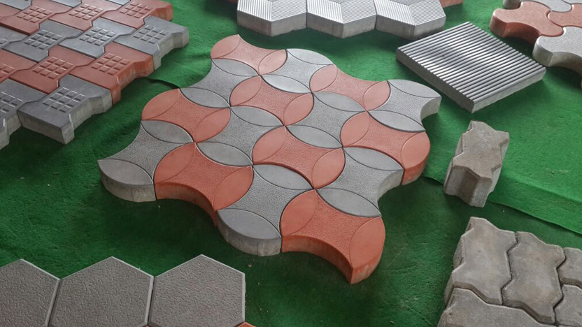 Savudu-Sand-Manufacturer-Chennai