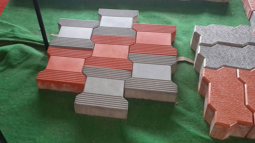 Blue-Metal-Suppliers-In-Chennai