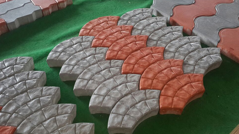 M-Sand-Suppliers-In-Chennai