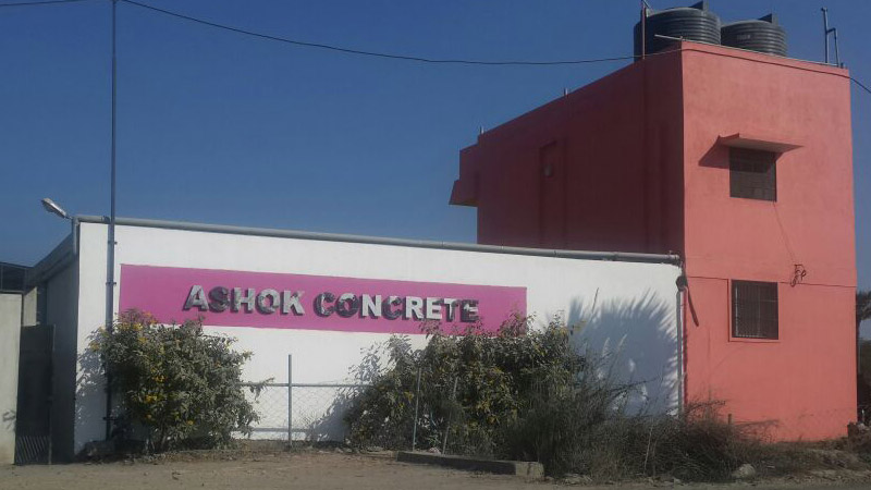 Hollow-Blocks-Manufacturer-In-Chennai