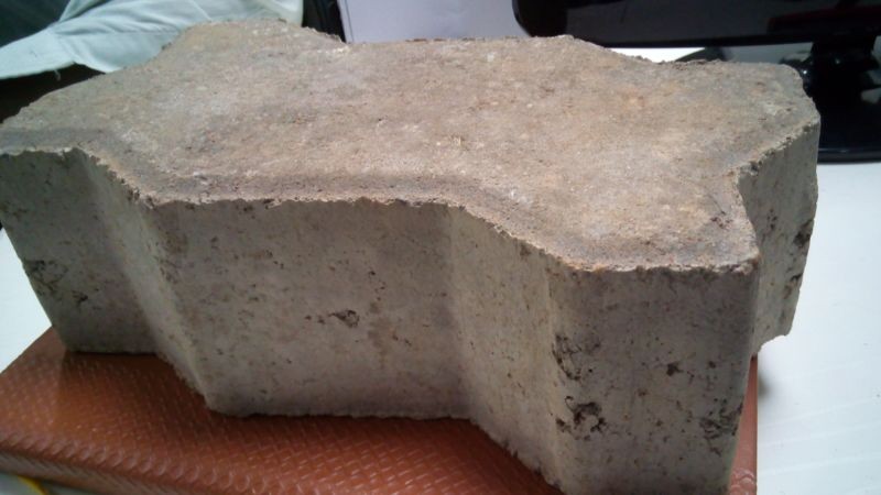 road-works-materials-manufacturers-chennai