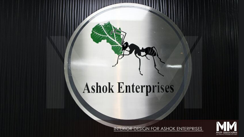 M-Sand-Manufacturer-In-Chennai