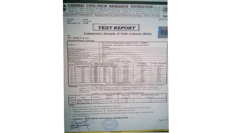 Paver-Blocks-Manufacturer-In-Chennai