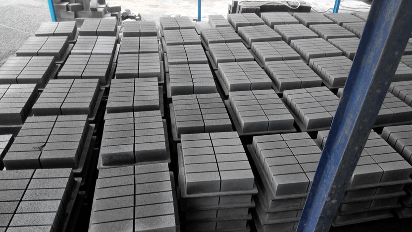 Pit-Sand-Manufacturer-In-Chennai