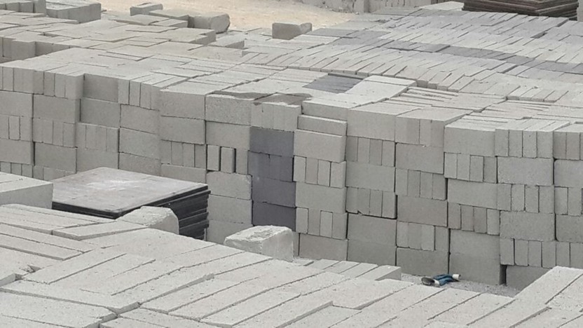 Concrete-Blocks-Manufacturer-In-Chennai