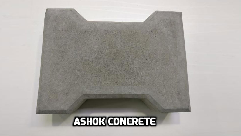 Paver-Blocks-Manufacturer-In-Chennai