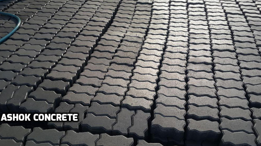 Paver-Blocks-Manufacturer-In-Chennai