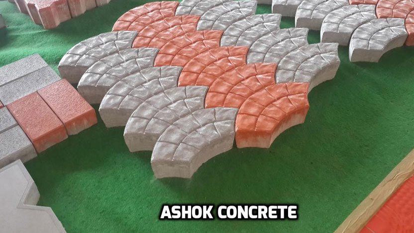 Paver-Blocks-Manufacturer-In-Chennai