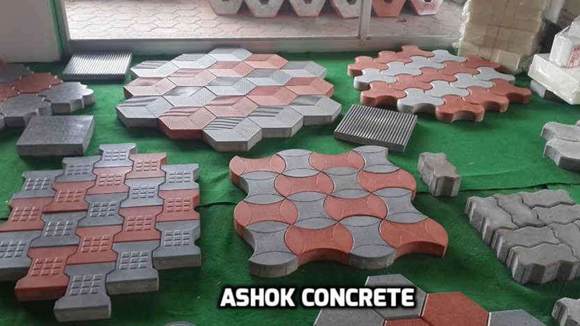 Paver-Blocks-Manufacturer-In-Chennai