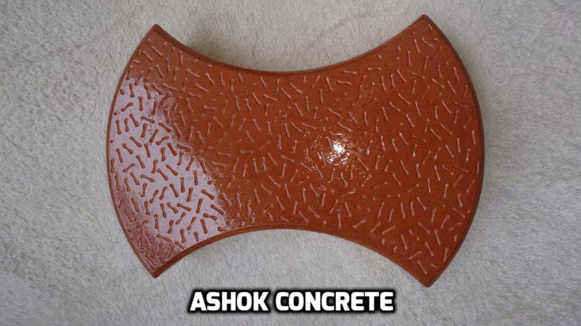 Paver-Blocks-Manufacturer-In-Chennai