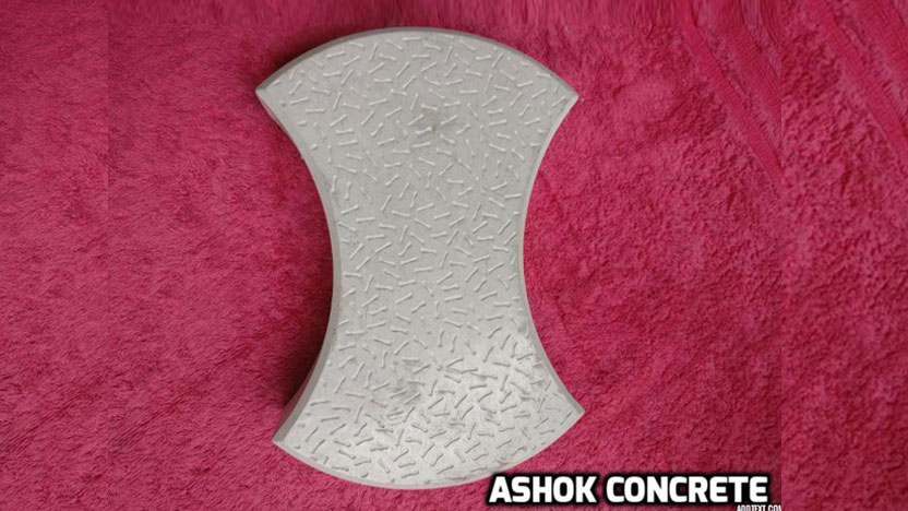 Paver-Blocks-Manufacturer-In-Chennai