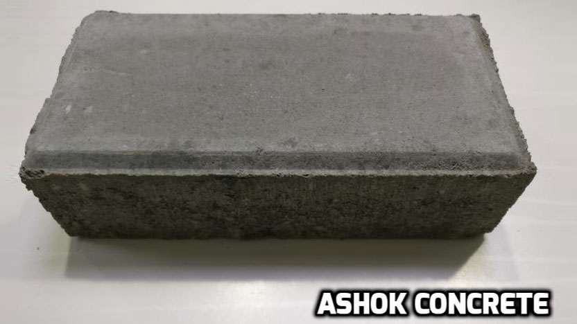 Paver-Blocks-Manufacturer-In-Chennai