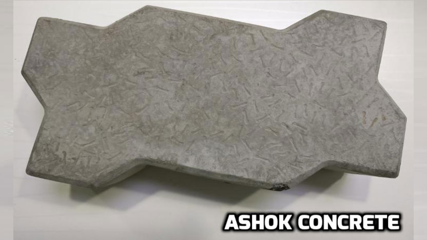 Paver-Blocks-Manufacturer-In-Chennai