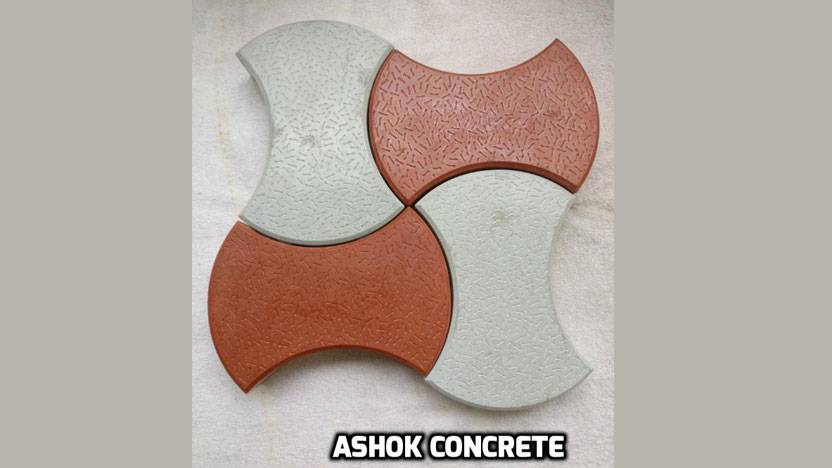 Paver-Blocks-Manufacturer-In-Chennai