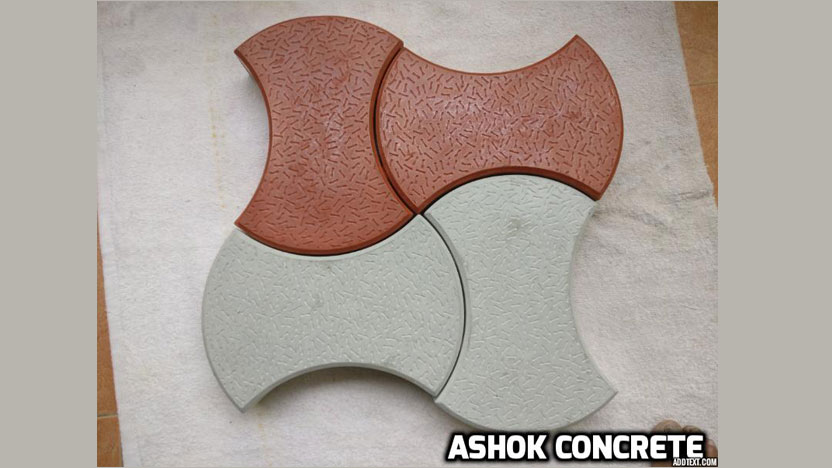 Paver-Blocks-Manufacturer-In-Chennai