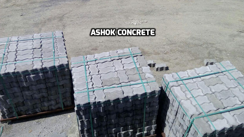 Paver-Blocks-Manufacturer-In-Chennai