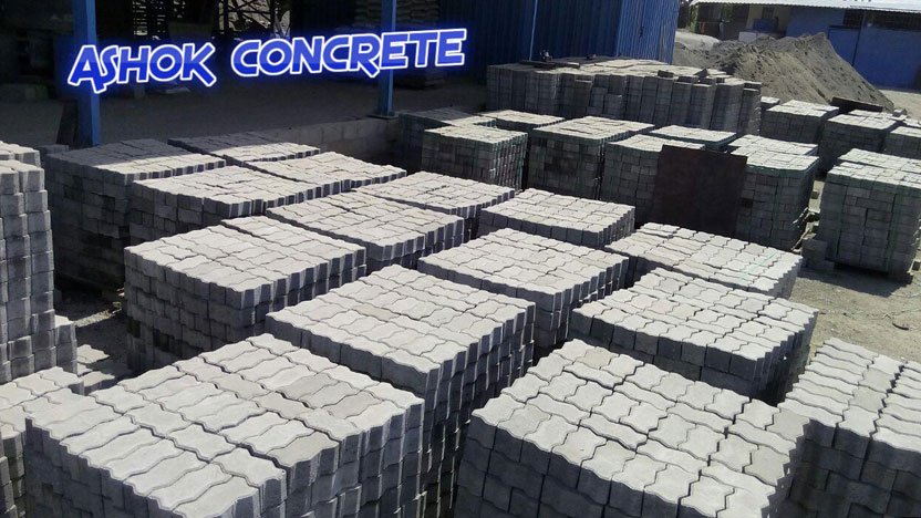 Paver-Blocks-Manufacturer-In-Chennai