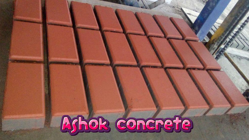 Paver-Blocks-Manufacturer-In-Chennai